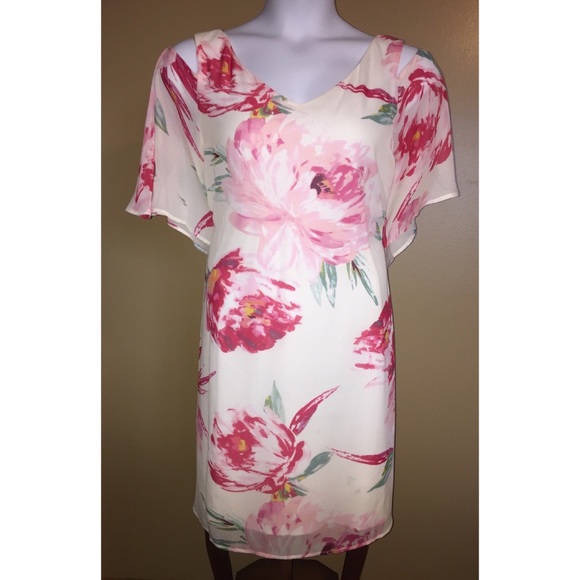 Connected by Spring Dresses for 2018